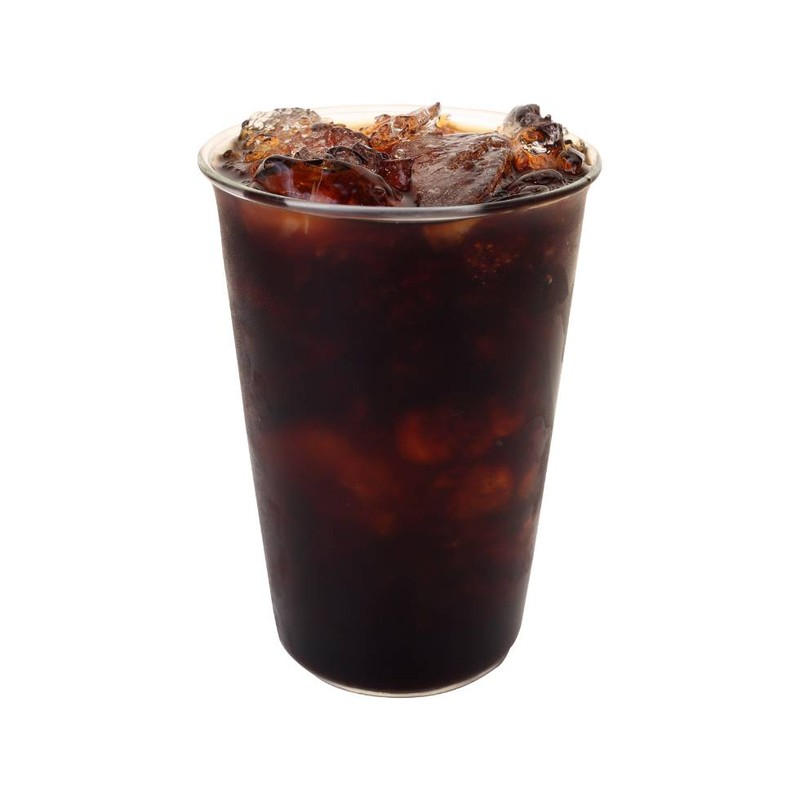 MENU_2909662YM_1724898965