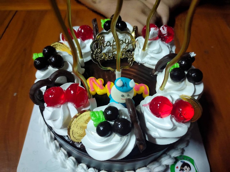 130.- บาท
