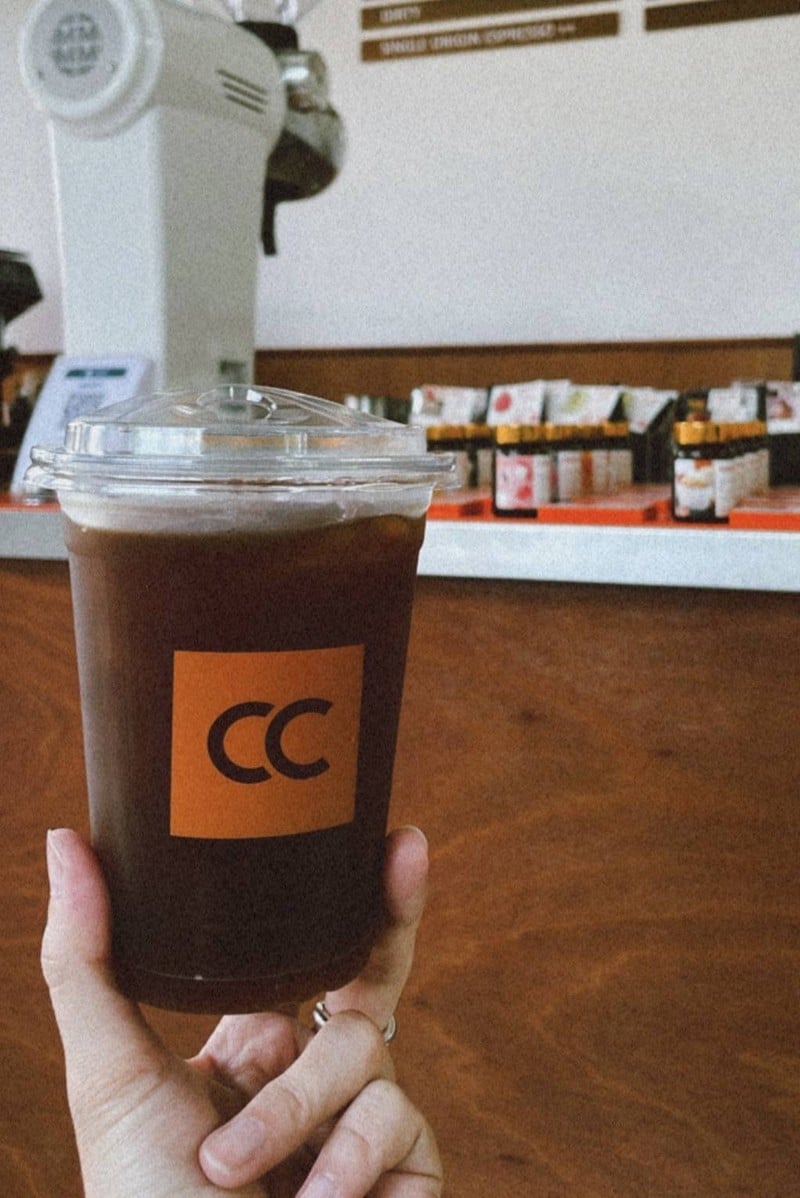 MENU_2896996VM_1725155982