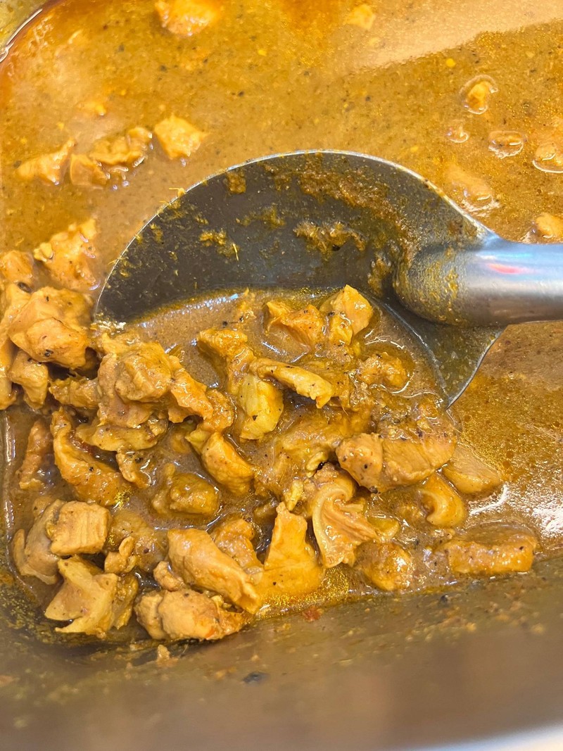 MENU_2477688PZ_1725257260