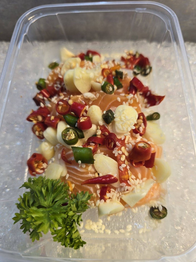 MENU_2910477EJ_1725372058