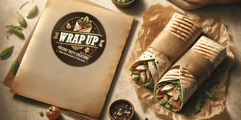 รูปเมนู