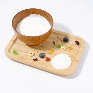 Natural Yogurt