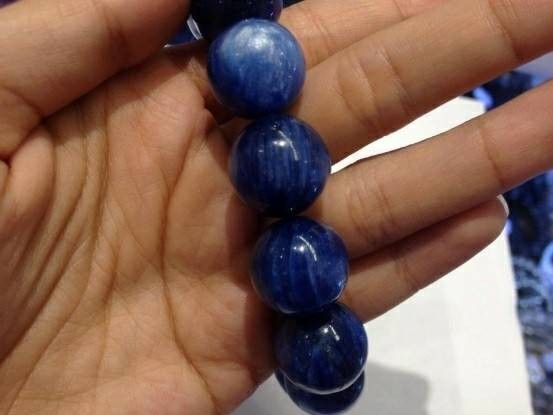 ปิยวิทย์ อิทธิธาดา