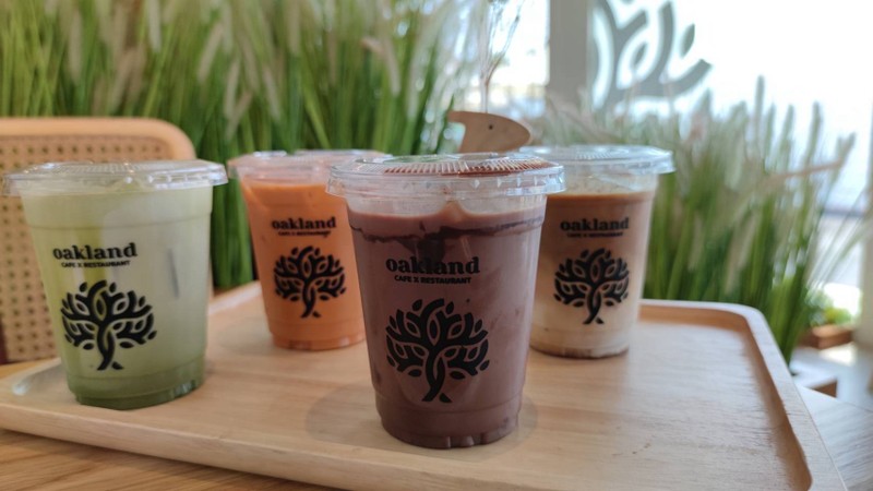 MENU_2857998Ux_1725518762