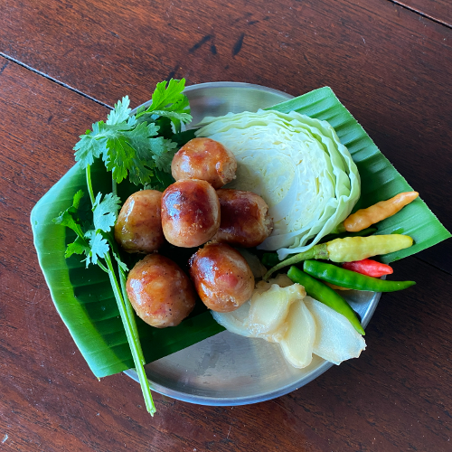 MENU_2910802yJ_1725514740