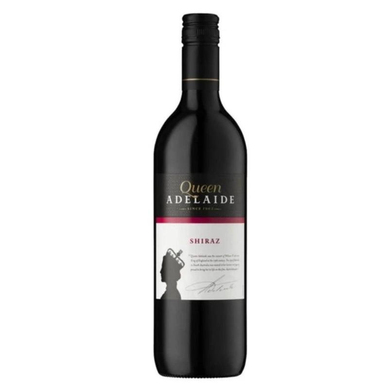 MENU_2861483Rr_1725607324