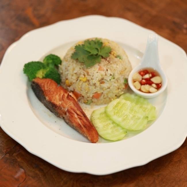 MENU_2923121fu_1725598946