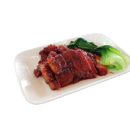 MENU_2918238ax_1725604353