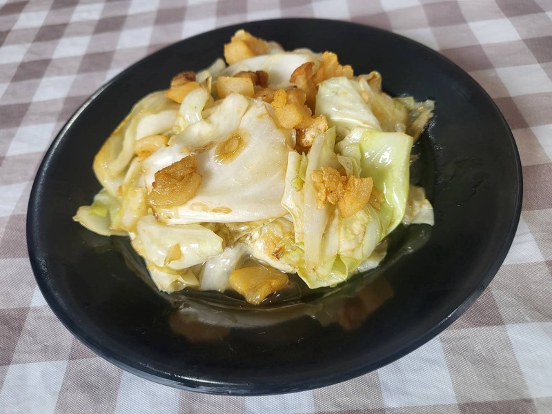 MENU_2924333xx_1725613546