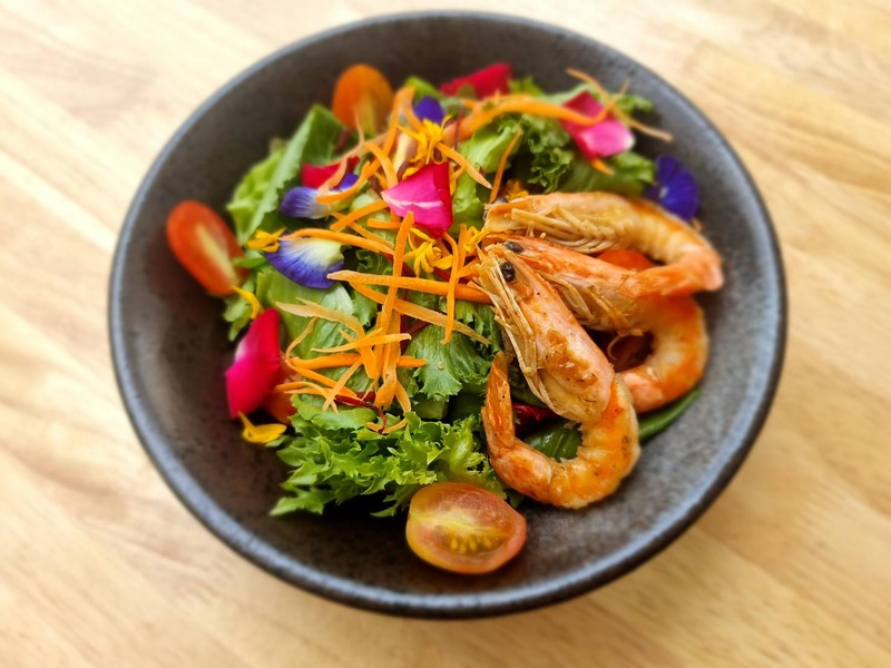 MENU_2052878dj_1725679767