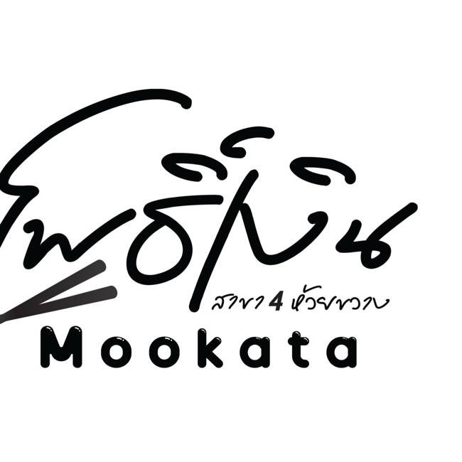 MENU_2922680Zd_1725699607