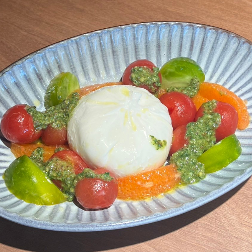 MENU_2844362Jl_1725774661