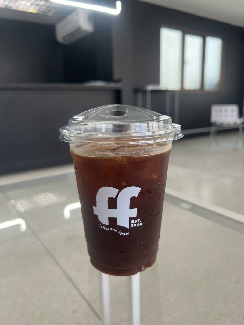 MENU_2937097bu_1725874342