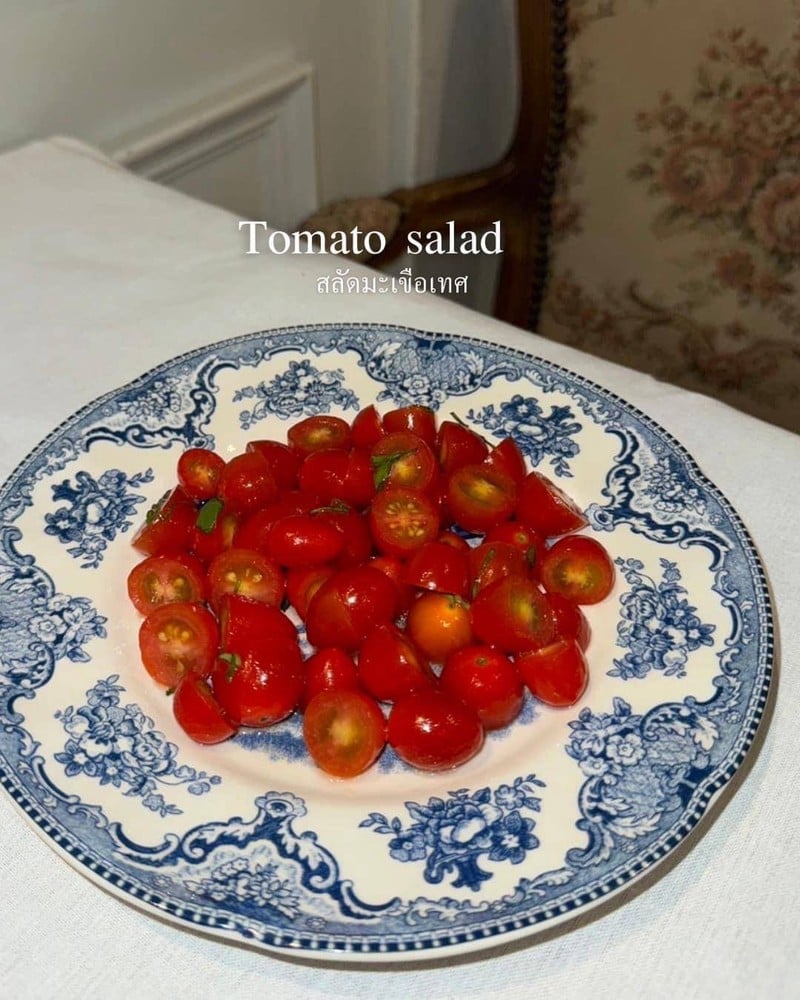 MENU_2926142TU_1725969325