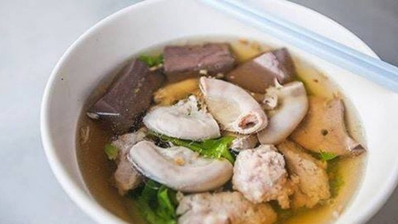 restaurantPhoto