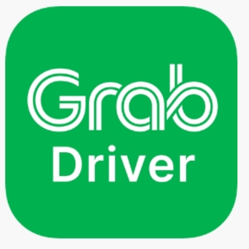 MENU_2774689sl_1725981427