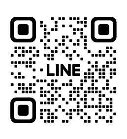 multiChannel