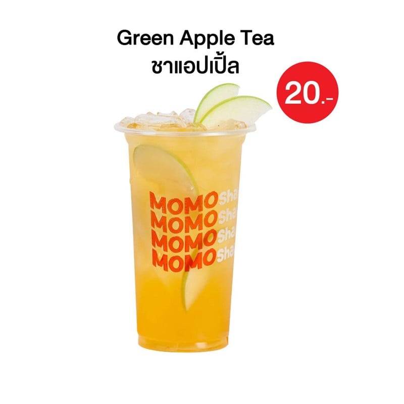 MENU_2929611zQ_1726036411