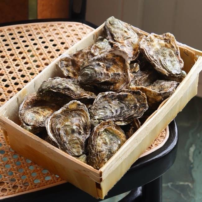 MENU_2934674LN_1726054175