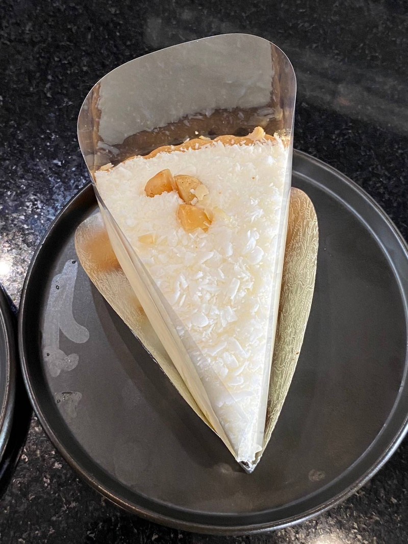 MENU_2844208Yp_1726135091