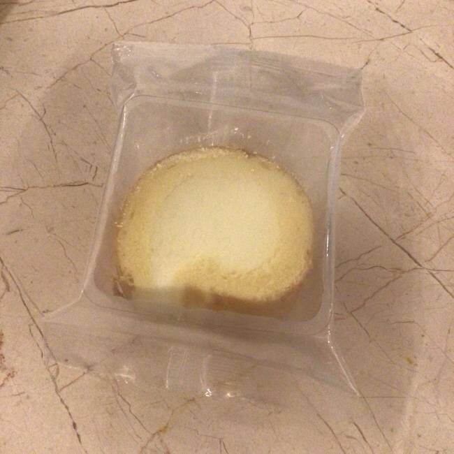 MENU_2928216RE_1726431227