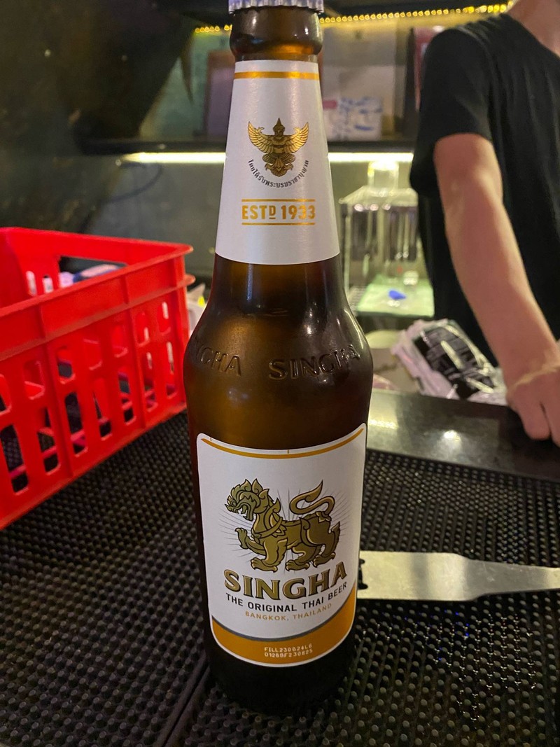 MENU_2939670vj_1726489395