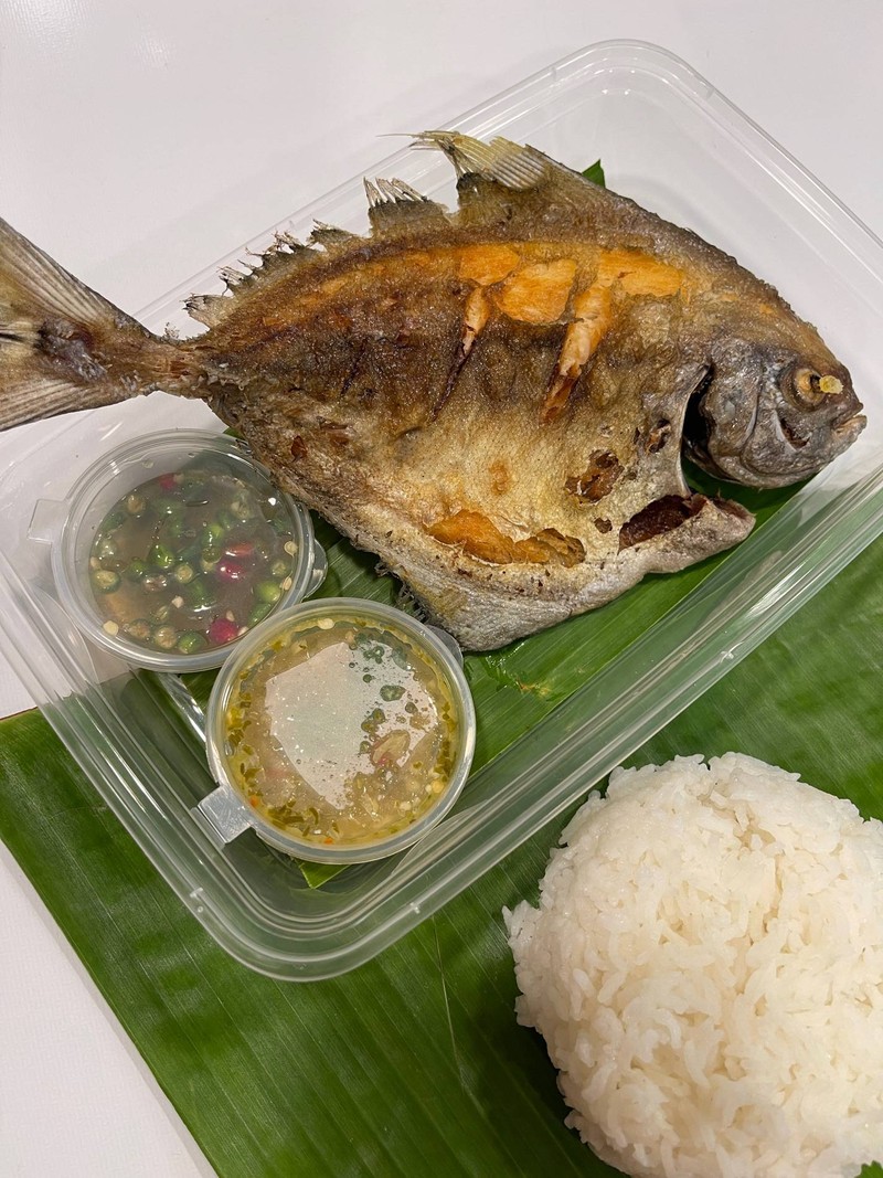 MENU_2932766Fk_1726594581