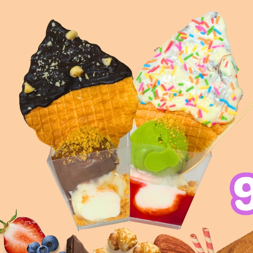 MENU_2858672Vc_1726646427