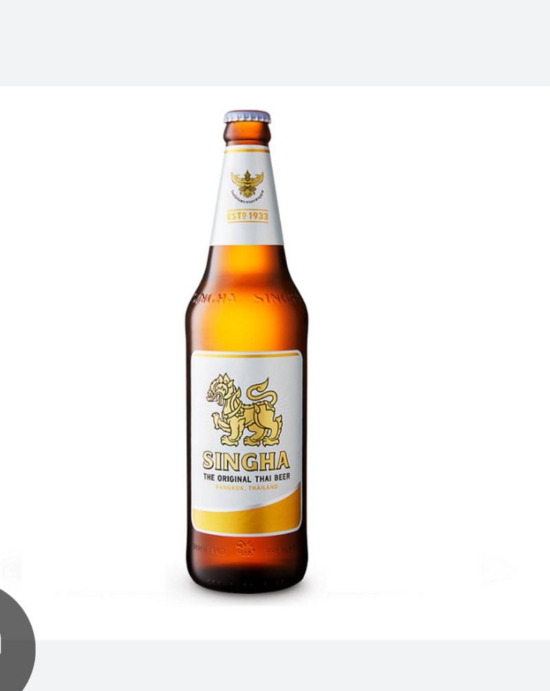 MENU_2949552Yo_1726733046