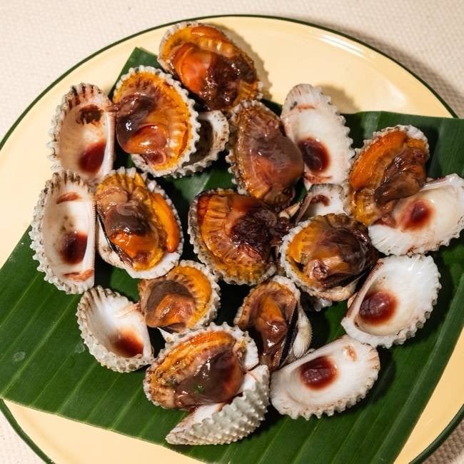 MENU_2889909pk_1726813529