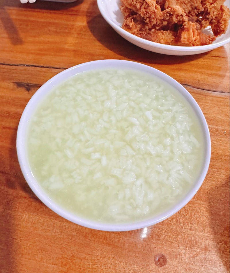 ข้าวต้ม