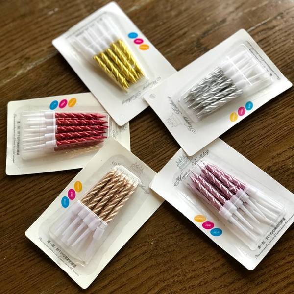 MENU_734710Mr_1721296628