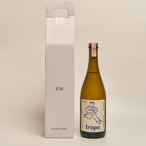 MENU_2920606VH_1727090861