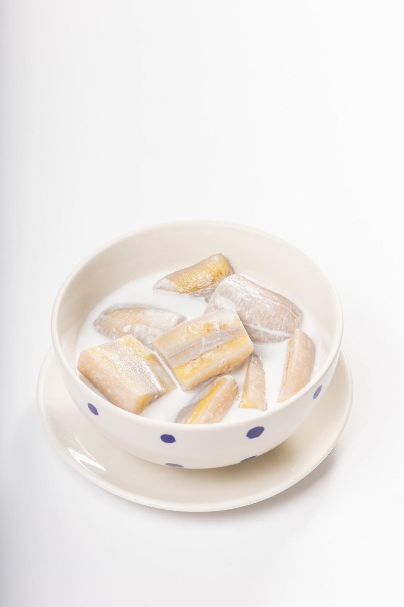 MENU_393797yC_1722666891