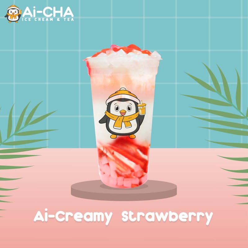 MENU_2955527RQ_1727244285
