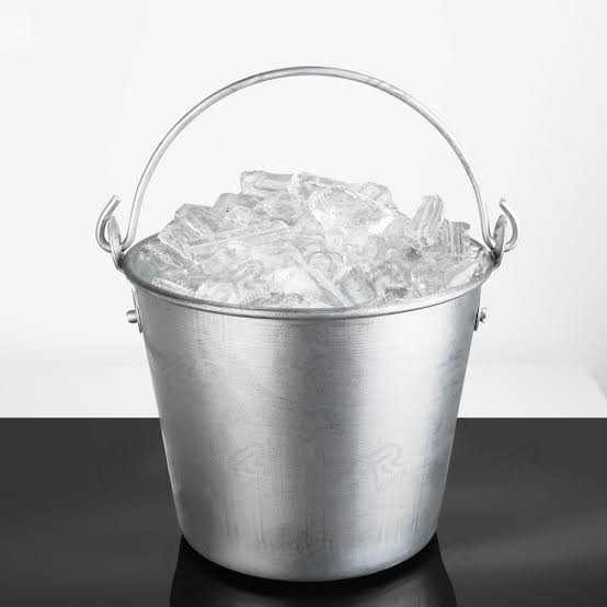 MENU_2940579Fe_1727332762