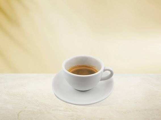 MENU_2921717uH_1727355126
