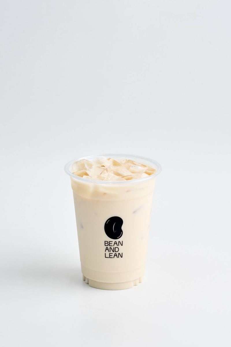 MENU_466865Ix_1727445988