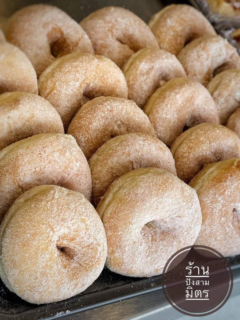 MENU_2837654fc_1727538466