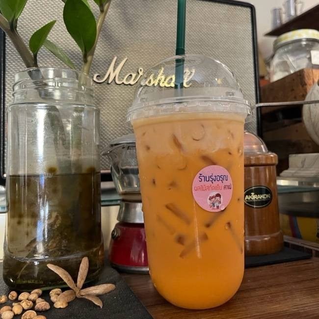 MENU_2946602fE_1727618360