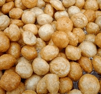 ลูกชิ้นปลา