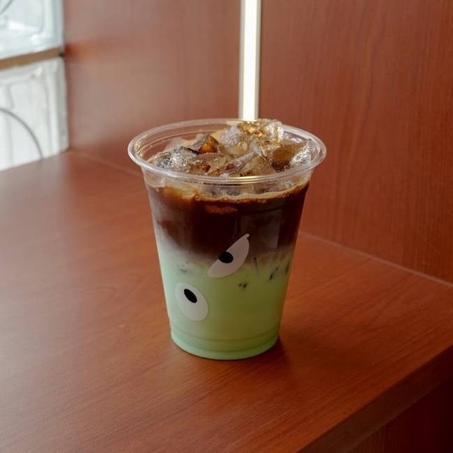MENU_2948246yJ_1727677955