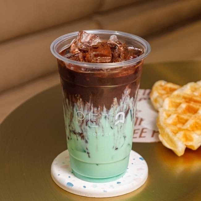 MENU_2948331uL_1727654701