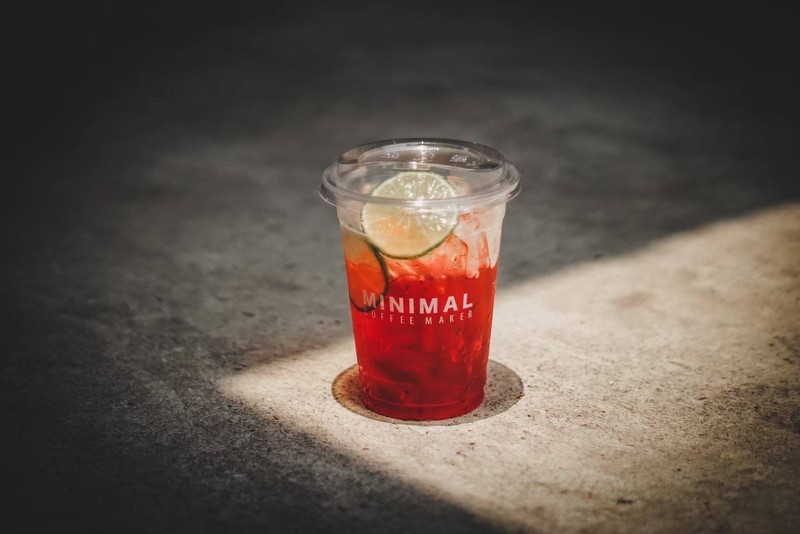 MENU_2927919Tz_1727673275