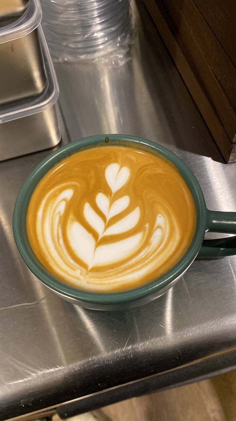 MENU_2957187Yx_1727704965