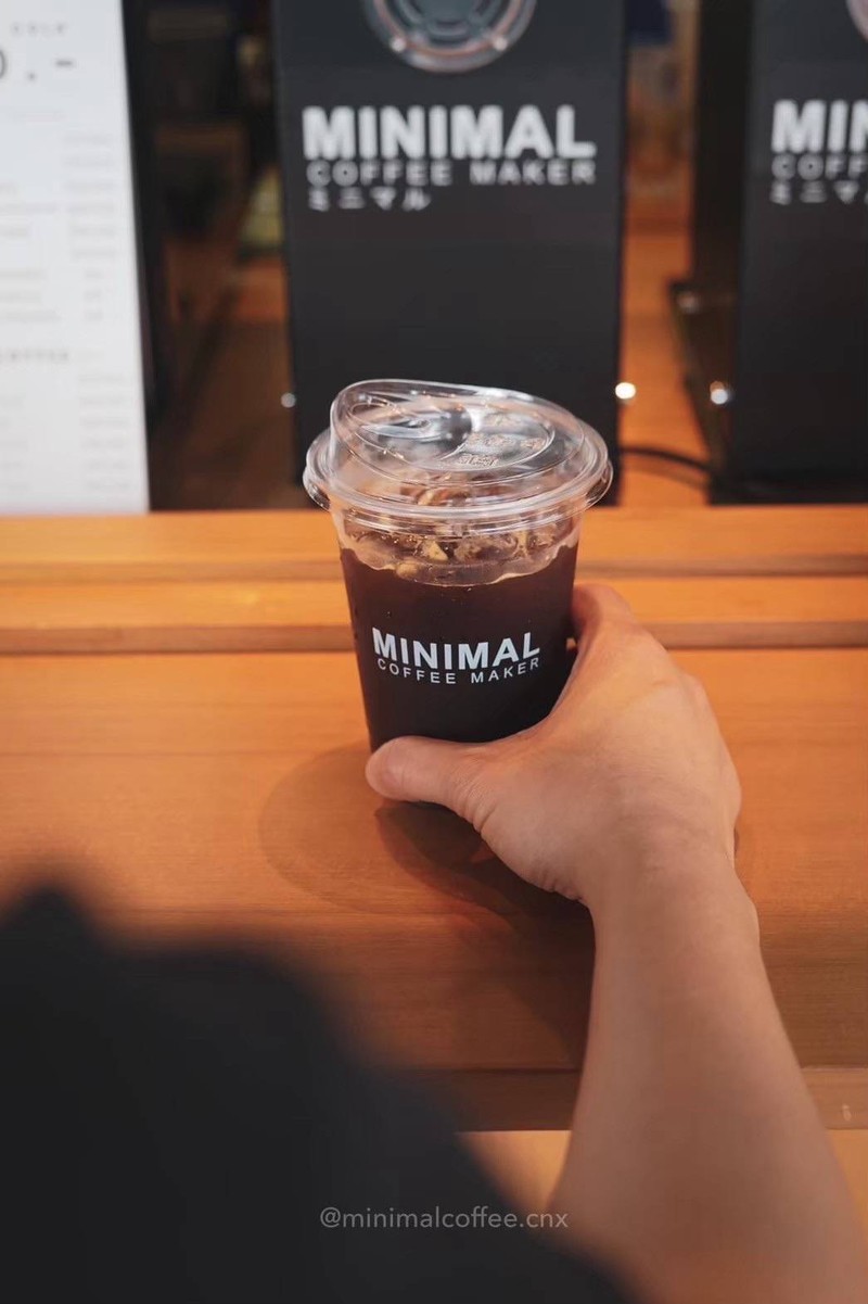 MENU_2927919Tz_1727668703