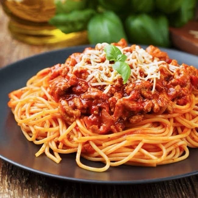 MENU_2959589mp_1727765666