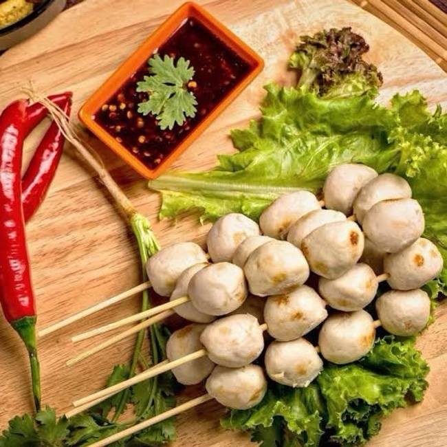 MENU_2938048xH_1727784566
