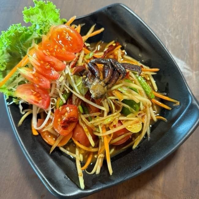 MENU_2956054lQ_1727868825